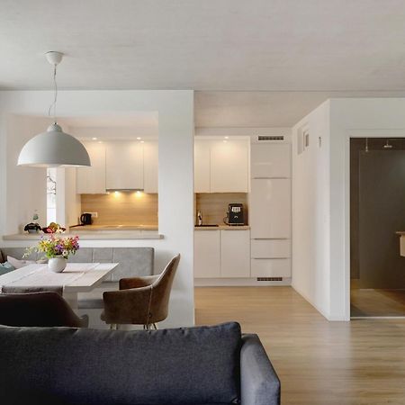 Ferienwohnung Frieda Frickingen المظهر الخارجي الصورة